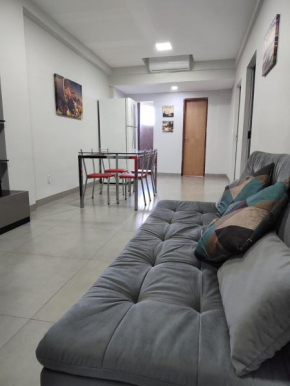 Essência